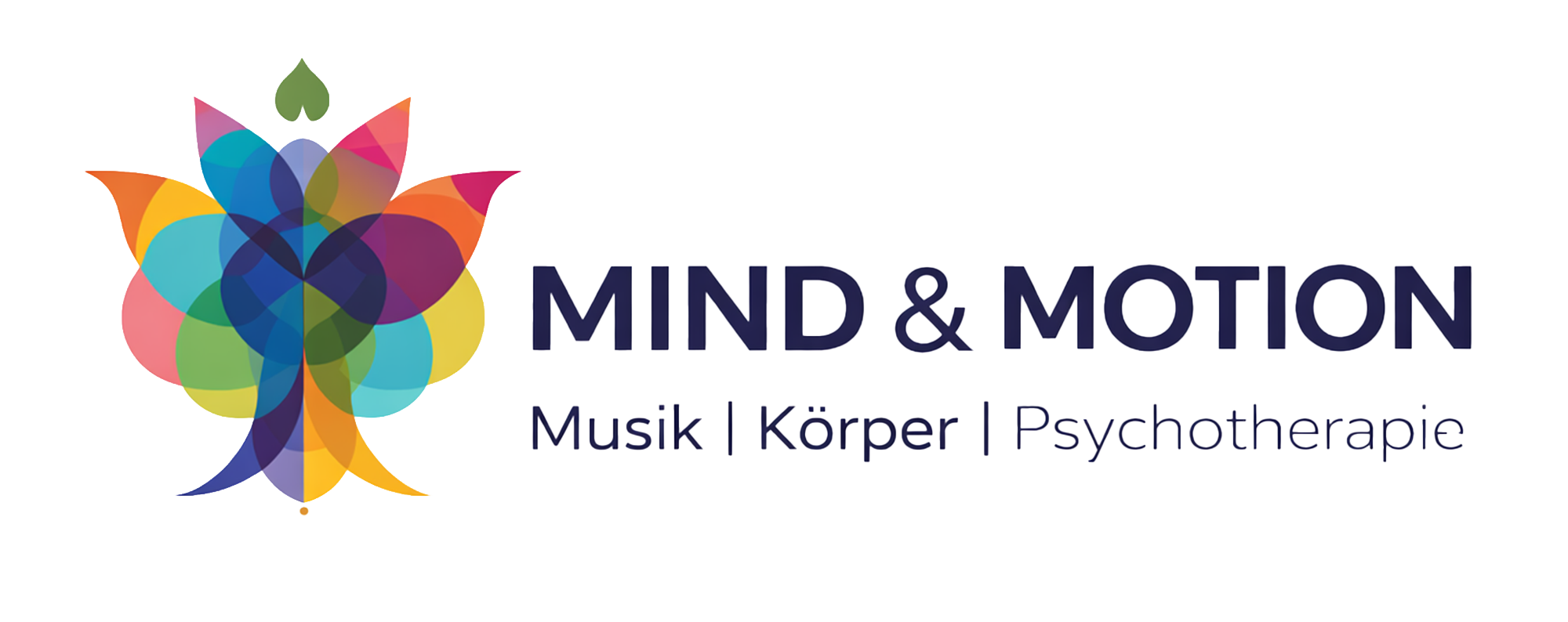 Katrin Schreck | MIND & MOTION